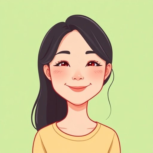 52吃瓜大赛用户 理性看瓜