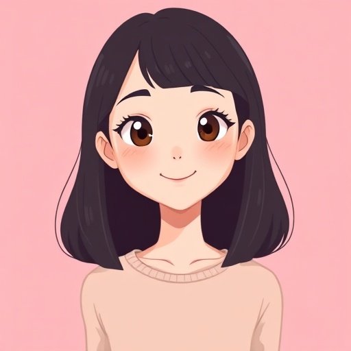 52吃瓜大赛用户 八卦小达人