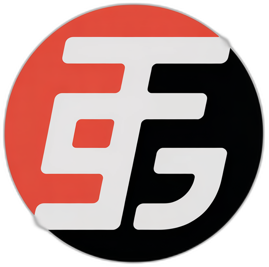 52吃瓜大赛Logo